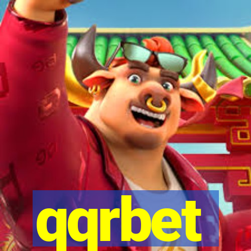 qqrbet