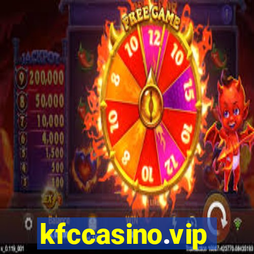 kfccasino.vip