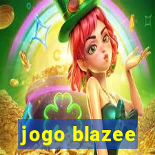 jogo blazee