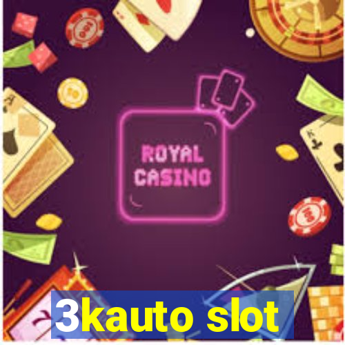 3kauto slot