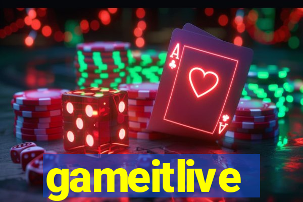 gameitlive