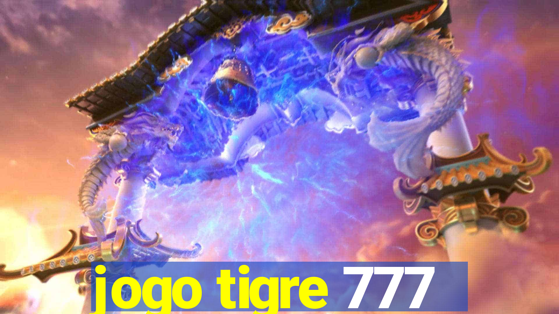 jogo tigre 777