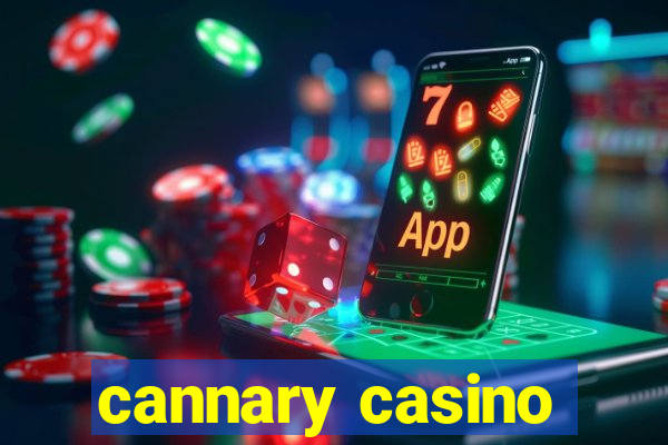 cannary casino