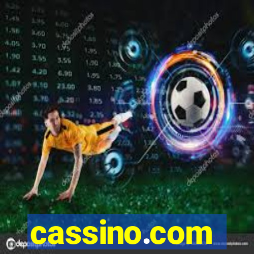 cassino.com