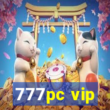 777pc vip