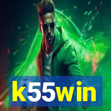 k55win