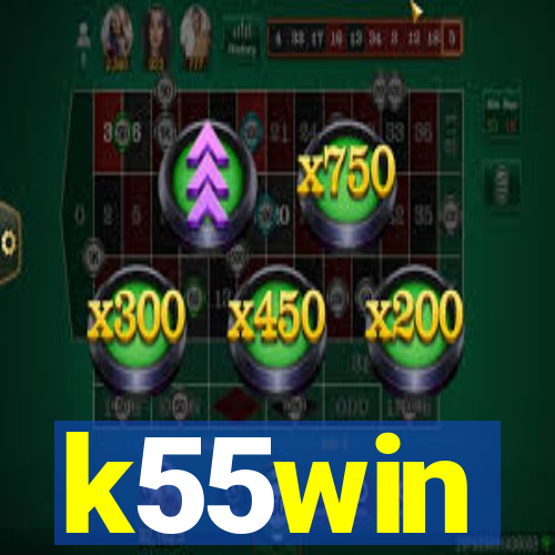 k55win