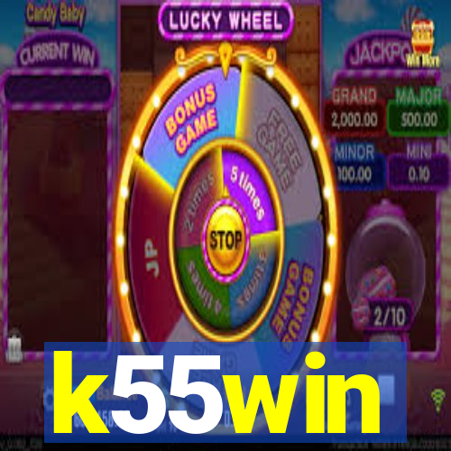 k55win