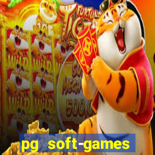 pg soft-games fortune ox