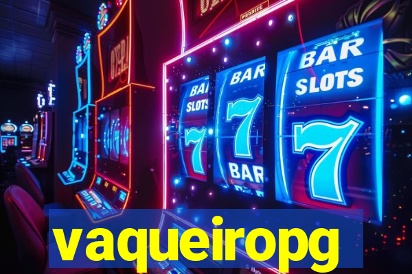 vaqueiropg