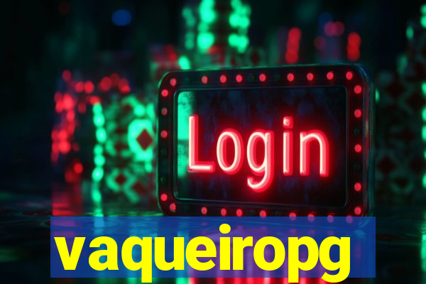 vaqueiropg