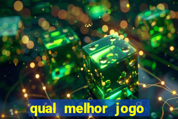 qual melhor jogo do betano para ganhar dinheiro