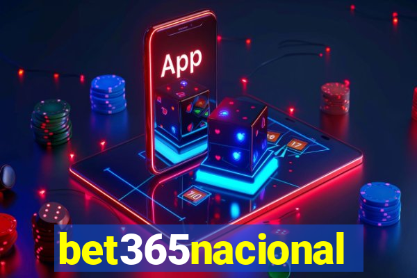 bet365nacional