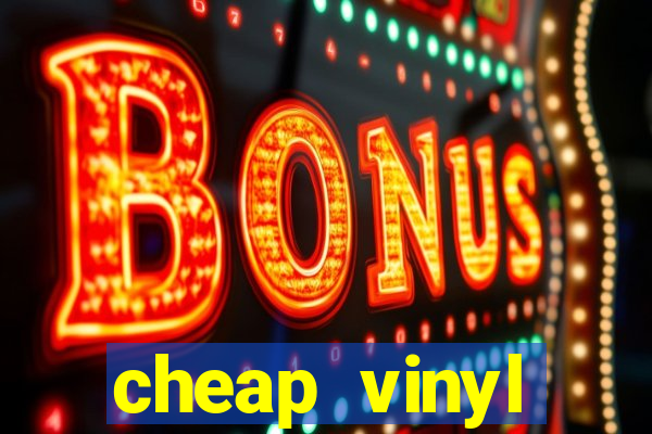 cheap vinyl flooring liverpool