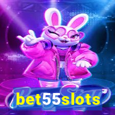 bet55slots