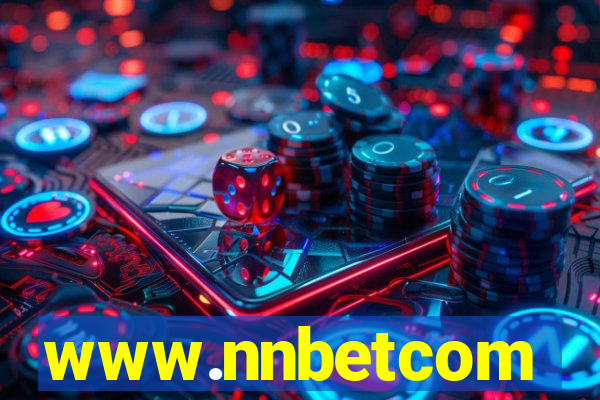 www.nnbetcom