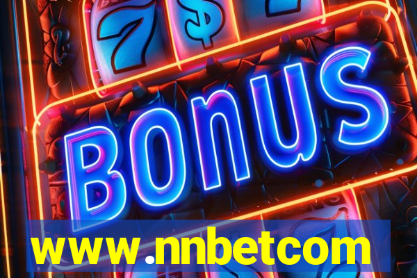 www.nnbetcom