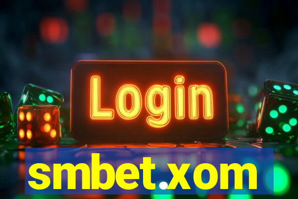 smbet.xom