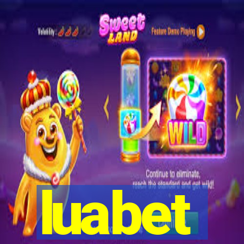 luabet