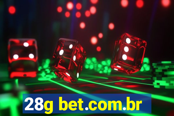 28g bet.com.br