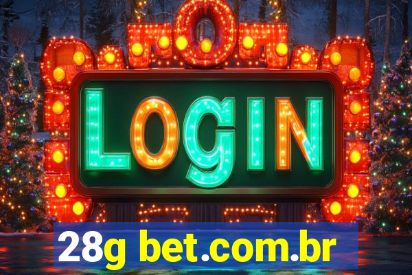 28g bet.com.br