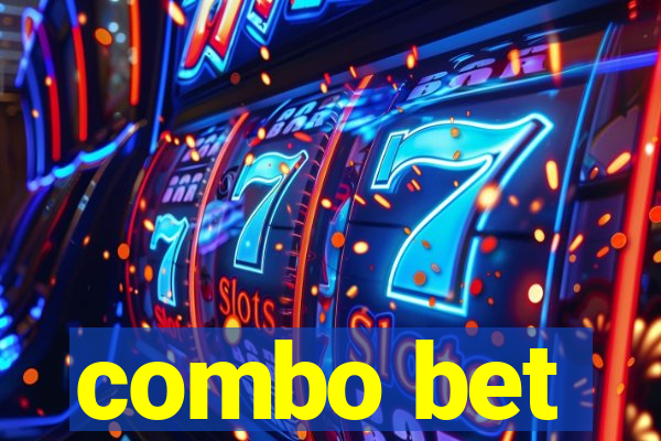 combo bet