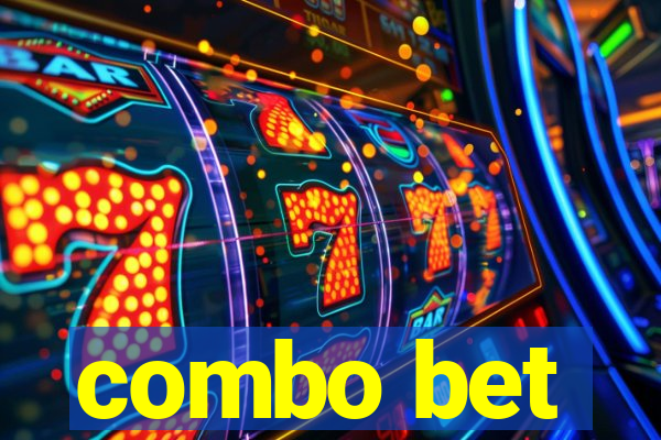 combo bet