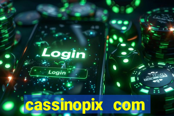 cassinopix com casino pgsoft fortune ox