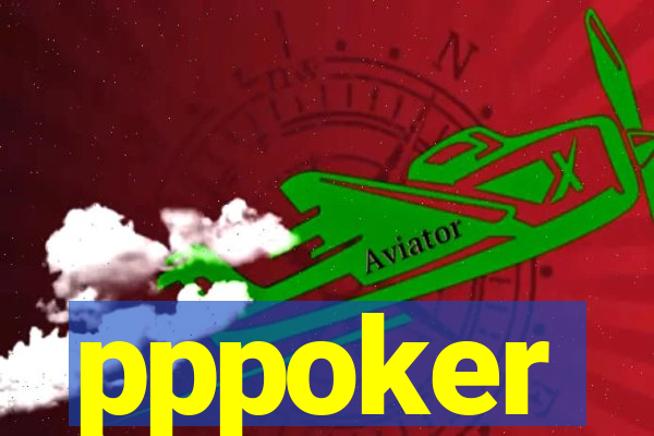 pppoker