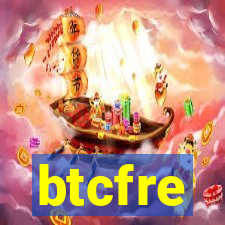 btcfre