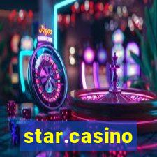 star.casino