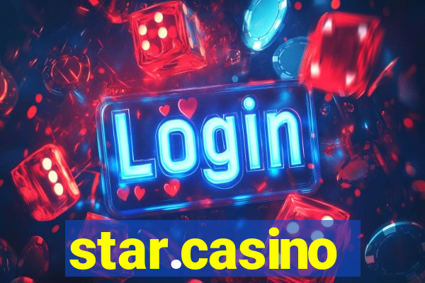 star.casino