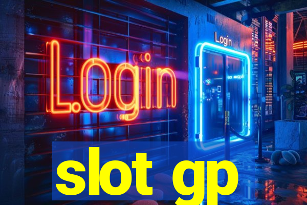 slot gp