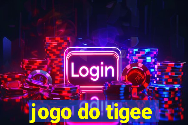 jogo do tigee