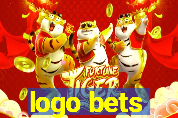 logo bets