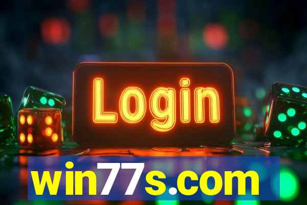 win77s.com