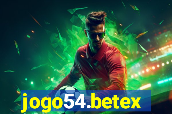 jogo54.betex