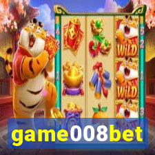 game008bet