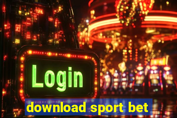 download sport bet