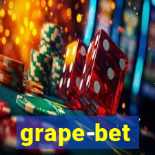 grape-bet