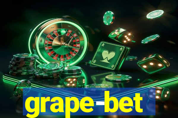 grape-bet