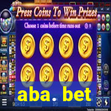 aba. bet