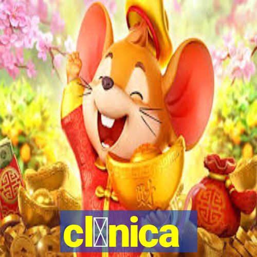 cl铆nica veterin谩ria em betim