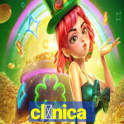 cl铆nica veterin谩ria em betim