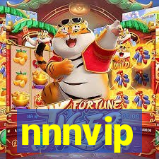 nnnvip