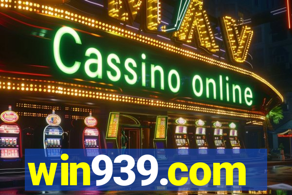 win939.com