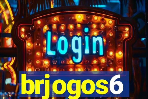 brjogos6