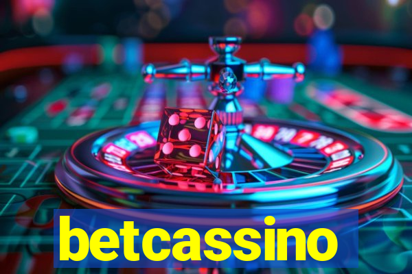 betcassino