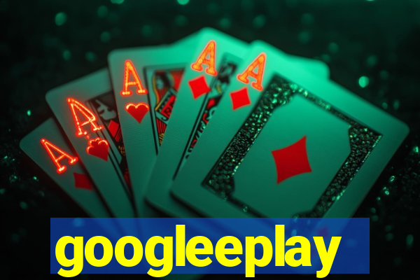 googleeplay