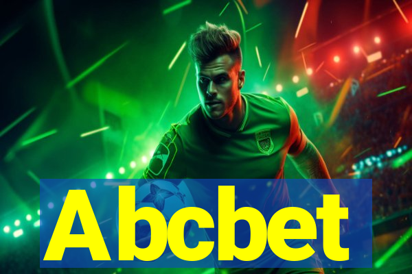 Abcbet